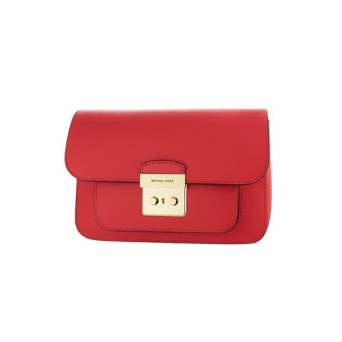 Damenhandtasche Michael Kors 35T2GS9M2LCOR