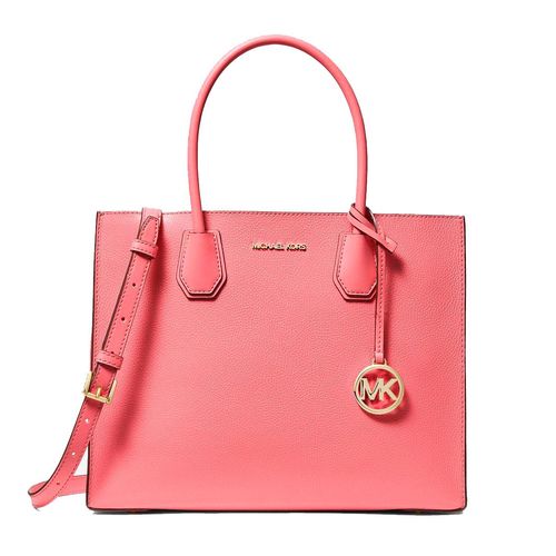 Damenhandtasche Michael Kors 35T2GM9S3LGRA