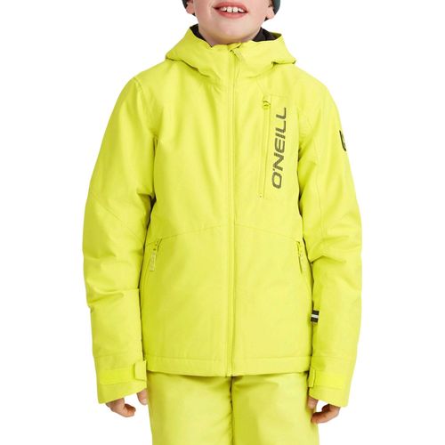 O'Neill Hammer Skijacke Kinder