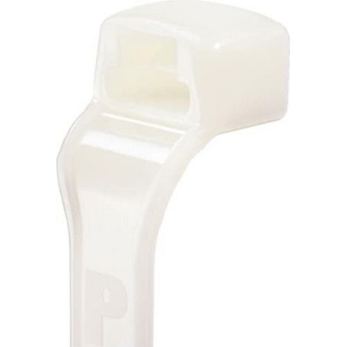 Zubehör Panduit TIE IN-LINE 5.9L (150MM)