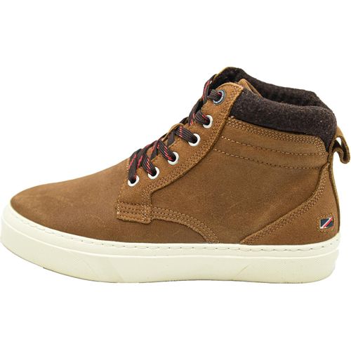 Pepe Jeans Cognac 879 PMS30998-879 Herren