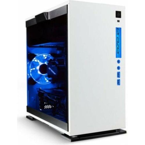 Desktop PC Medion ERAZER ENGINEER X10 CI5-14400