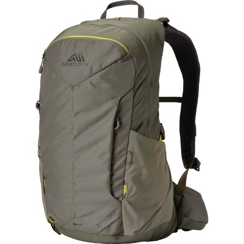 Sportrucksack Gregory 153048-9976 grün 25 L