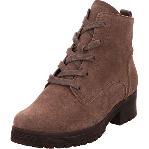 Stiefelette Gabor 52.095-30, 52.095-30, 52.095-30, 52.095-30, 52.095-30, 52.095-30, 52.095-30, 52.095-30, 52.095-30, 52.095-30