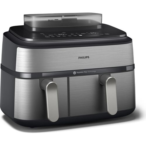 Philips 5000 Series Heißluft-Fritteuse