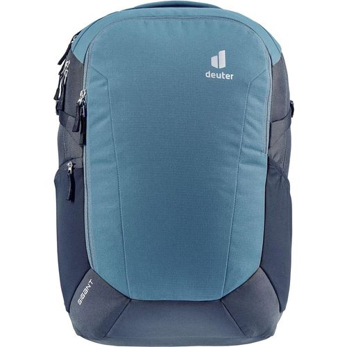 deuter Freizeitrucksack Rucksack mit Laptopfach Gigant 32L Atlantic - Ink blau