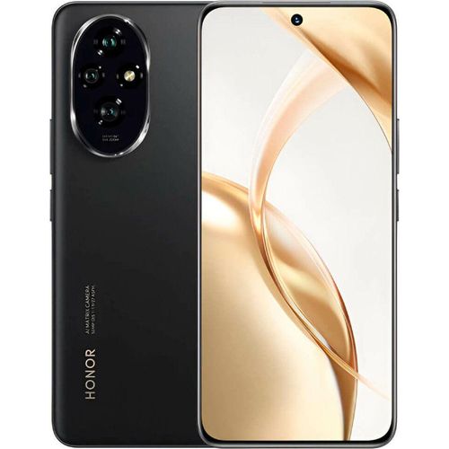 Smartphone Honor Honor 200 5G 6,7