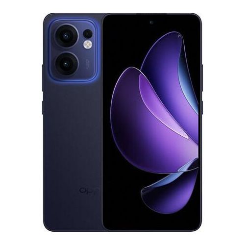 OPPO Reno13 FS Smartphone 5G 6,67