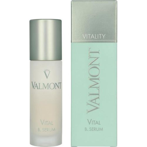 Seren Valmont Vital B. Serum 30ml