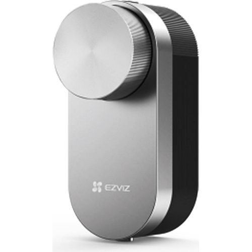 EZVIZ Smart Lock DL01 Pro, intelligentes Türschloss mit Fernzugriff & Bluetooth