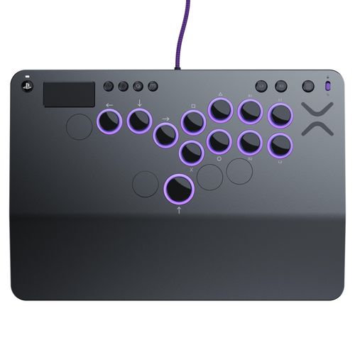 Pdp Pro Ko Fightstick One Size