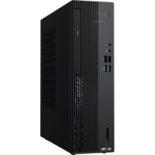 ASUS ExpertCenter D5 i5-14500 16GB 1TB S501SER-514500017W W11H