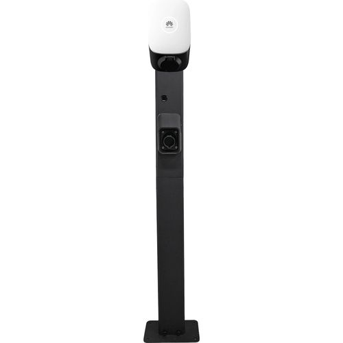 Wallbox Standfuß für Huawei Wallbox-LDY-POLE-HUAWEI