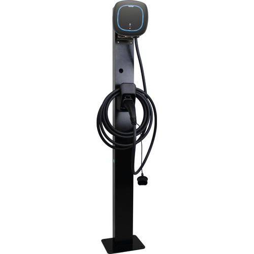 Wallbox Standfuß für Wallbox Pulsar Pro Wallbox-LDY-POLE-WALLBOX-PULSAR-PRO