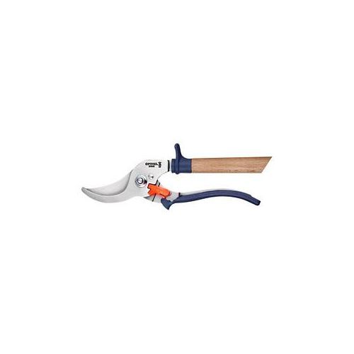 OPINEL Gartenschere