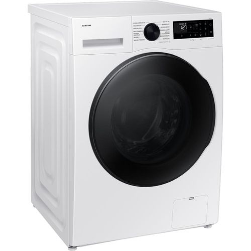 Samsung WD90DG5B15BEEG WT5190 Waschtrockner 9-6kg