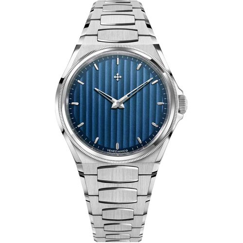 Venezianico Arsenale Herrenuhr
