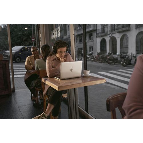 HP EliteBook 6 G1a AMD Ryzen 7 250 - Notebook - Notebook - 5,1 GHz