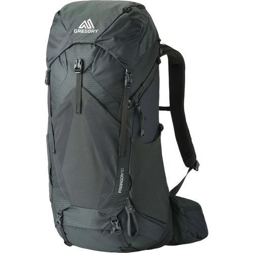 Gregory Gregory Paragon 40 S/M - Wanderrucksack 67 cm