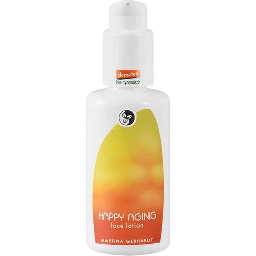 Happy Aging - Lotion 100ml 3er Pack