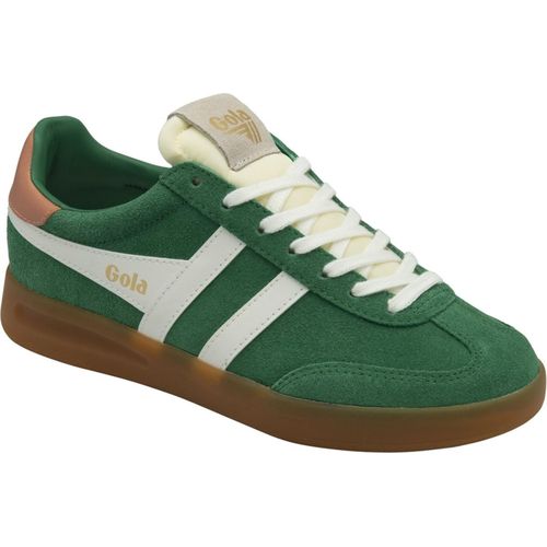 Schuhe Gola CLB762EW