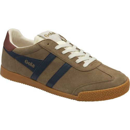 Schuhe Gola CMB538FU