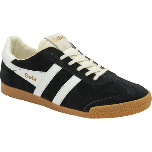 Schuhe Gola CMB538BA
