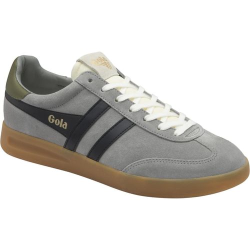 Schuhe Gola CMB762CB