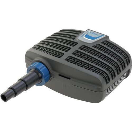 Oase AquaMax Eco Classic 17500 der Klassiker