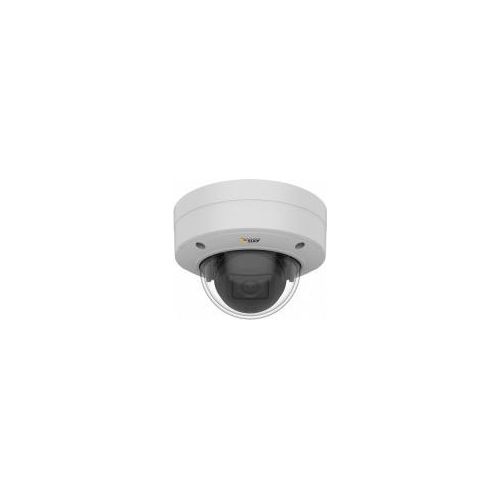 Axis M3206-LVE 4MP Outdoor PTZ Nachtsicht IP-Kamera IP66