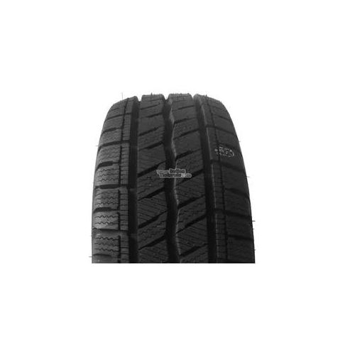 LLKW / LKW / C-Decke Reifen HANKOOK RW12 225/60 R16 101/99 T WINTER