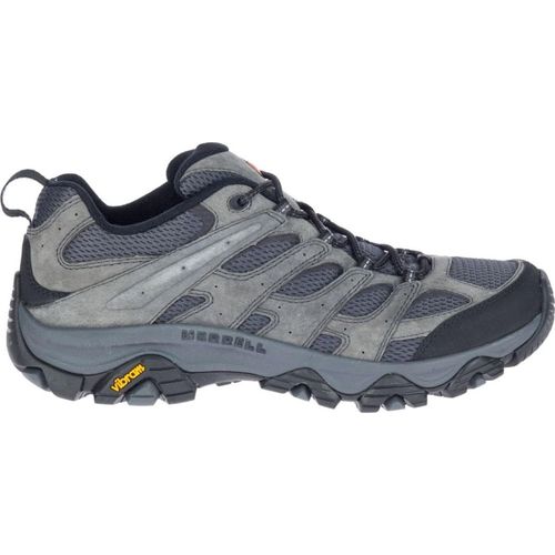 Merrell Schuhe Moab 3 Ventilator, J035881