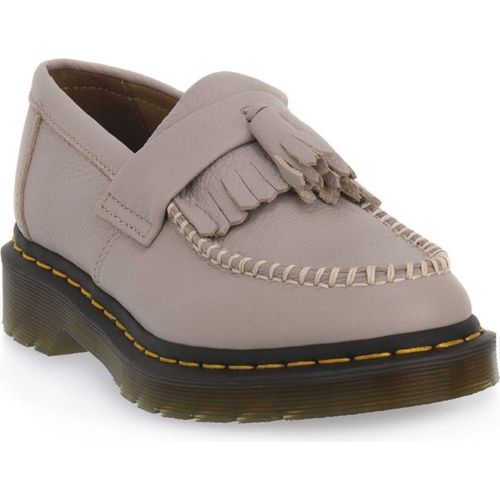 Schuhe Dr Martens Dr Adrian Vintage Taupe 31245348