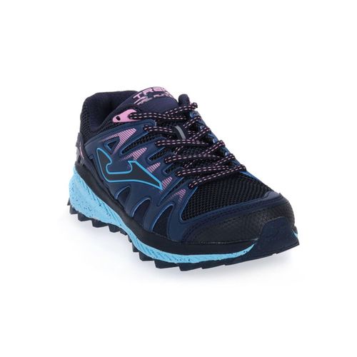 Joma Schuhe Trek Lady, TKTRLS2303