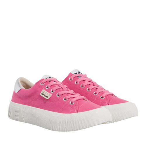 No Name Reset Sneaker Candy