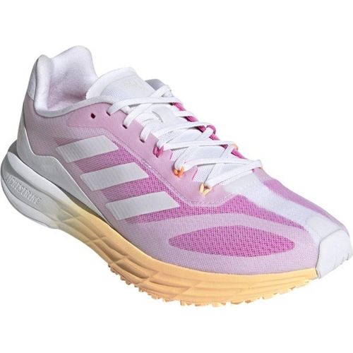 Schuhe Adidas Sl20.2 FY0355