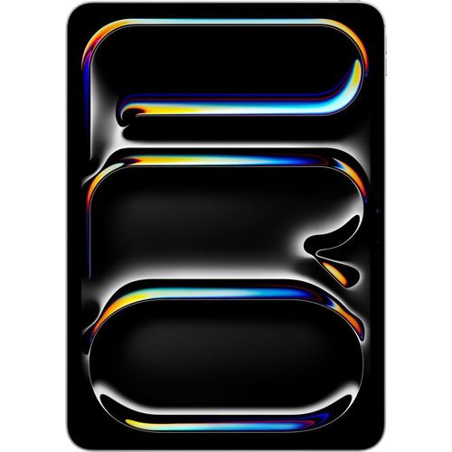 Apple iPad Pro 11