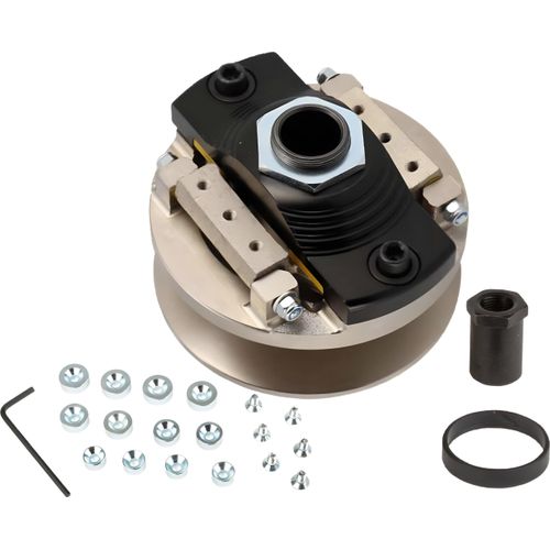 Variomatik Doppler ER3 für Peugeot 103 SP, Vogue, MVL (ohne Kupplung)