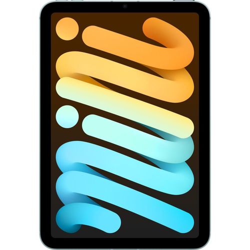Apple iPad mini 8.3