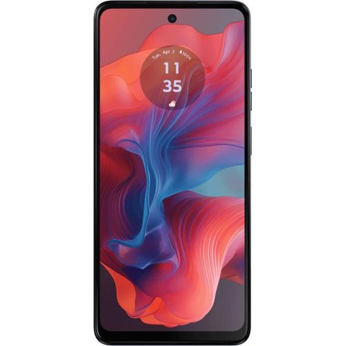 Motorola moto g04 786056 Smartphone 16,7 cm (6.56