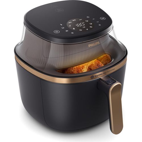 Philips Series 3000 Airfryer NA332/00
