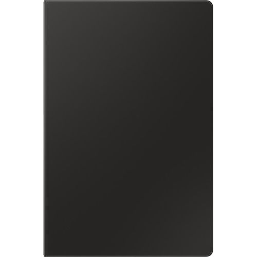 Samsung EF-DX925 Italienisch Pogo Pin Schwarz