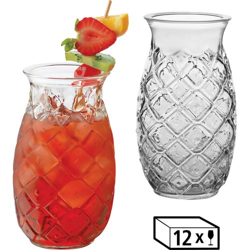 Cocktailglas LIBBEY 