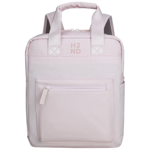 Cityrucksack HARBOUR 2ND 