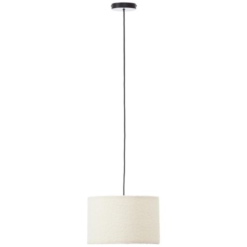 BRILLIANT Pendelleuchte 