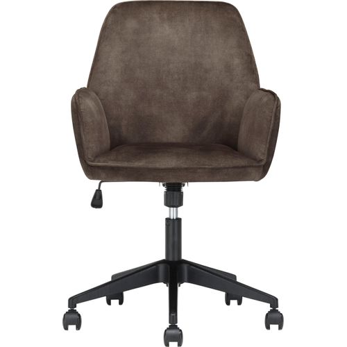 Schreibtischstuhl MCA FURNITURE 
