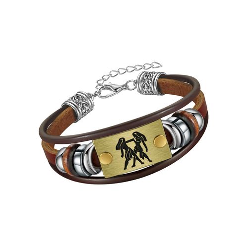 Armband FIRETTI 