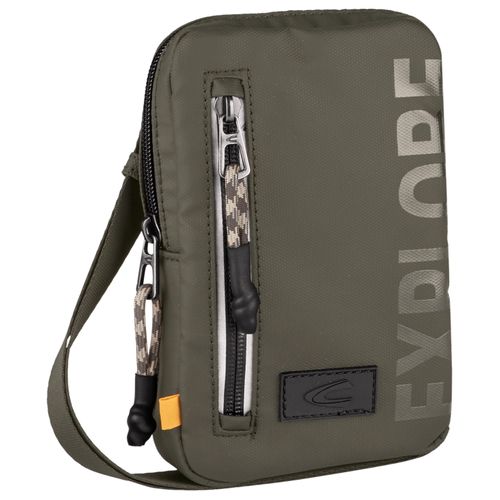 Handytasche CAMEL ACTIVE 