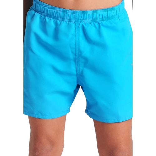 Badeshorts ARENA 