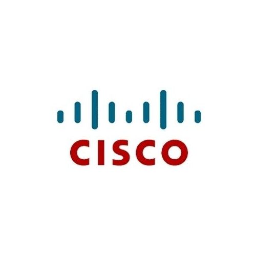 Cisco Compact Flash Compact Flash Card Speicherkarte, 512 MB